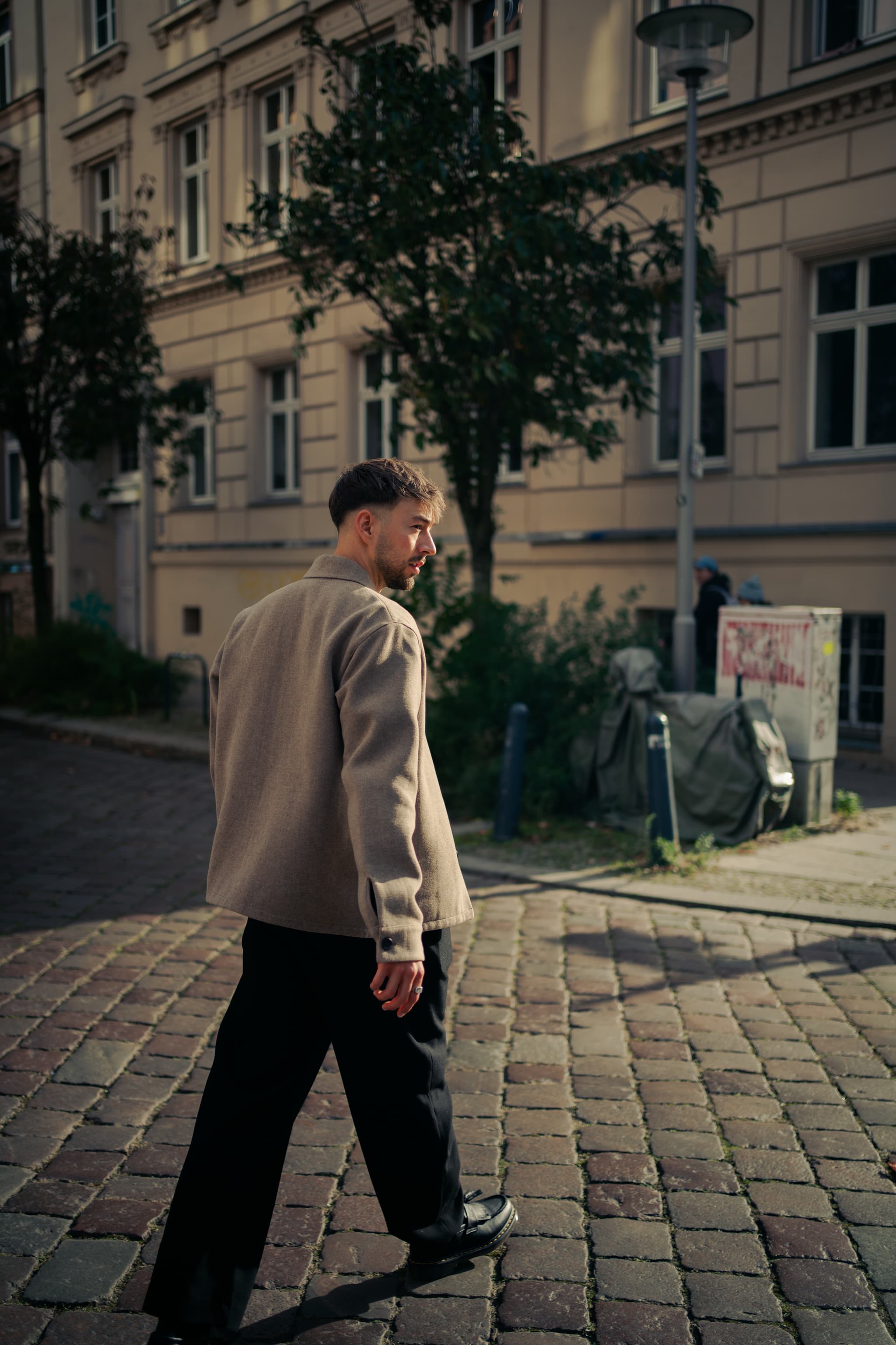 Toni Jahn portfolio image 2