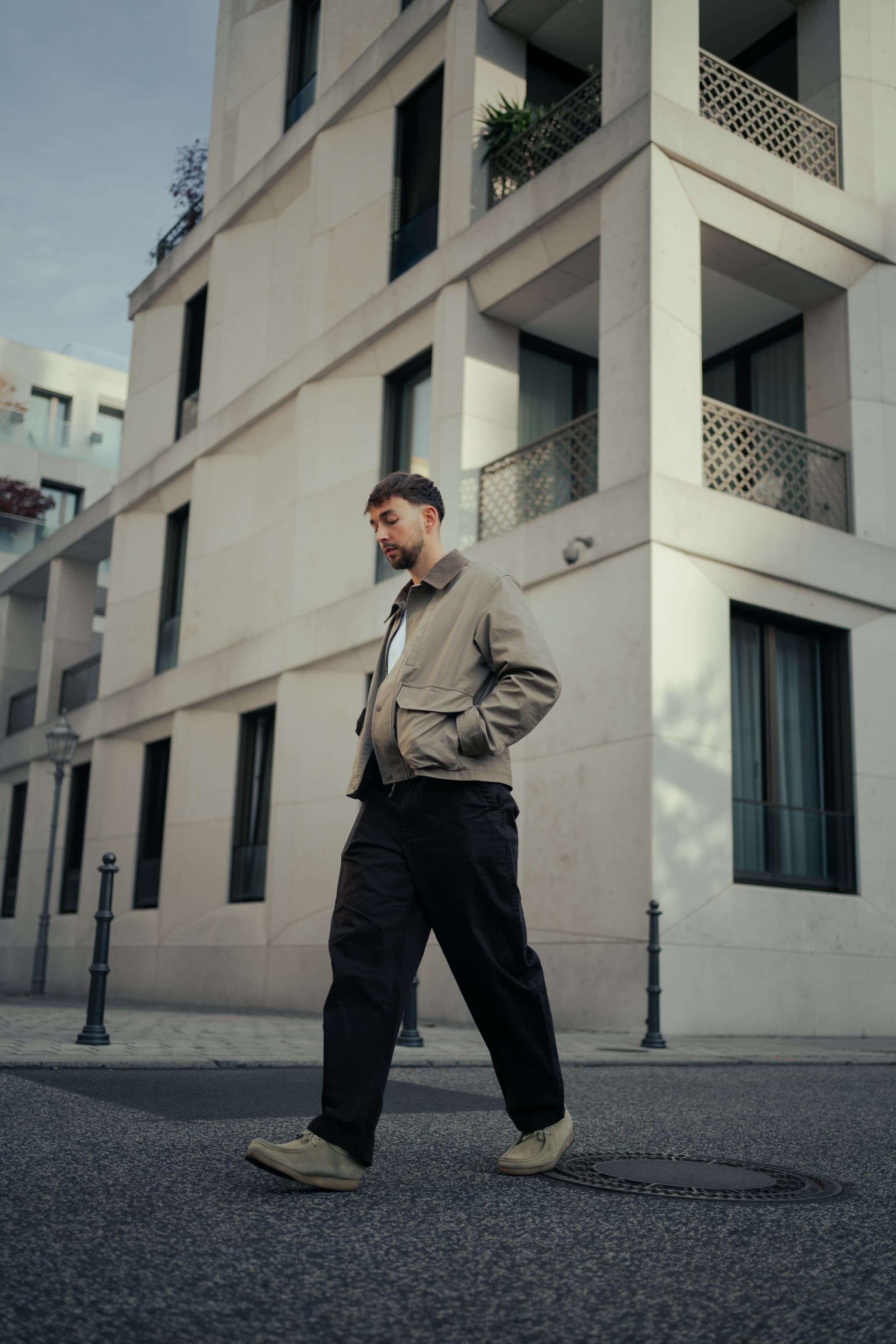 Toni Jahn portfolio image 5